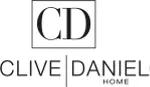 CDH Logo
