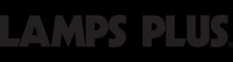 LP Logo