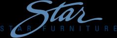 STAR Logo
