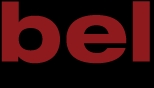 retailer logo