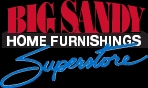 retailer logo