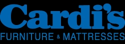 retailer logo
