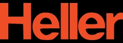 retailer logo