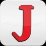 retailer favicon