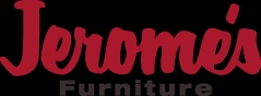 retailer logo