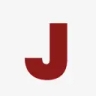 retailer favicon