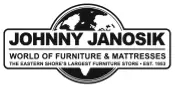 retailer logo