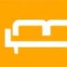 retailer favicon