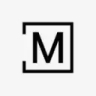 retailer favicon