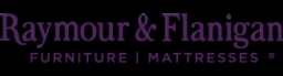 retailer logo