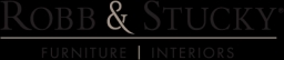 retailer logo