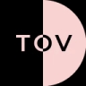 retailer favicon