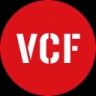 retailer favicon