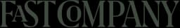 Fast Company logo