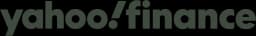 Yahoo! Finance logo
