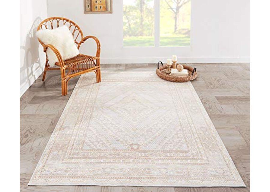 Momeni Isabella Traditional Geometric Flat Weave Area Rug, 9 ft 3 in x 11 ft 10 in, Grey