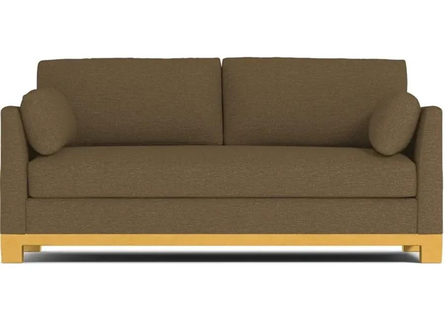 Avalon Sofa