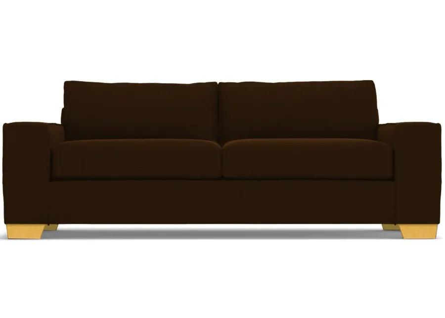 Melrose Queen Size Sleeper Sofa Bed