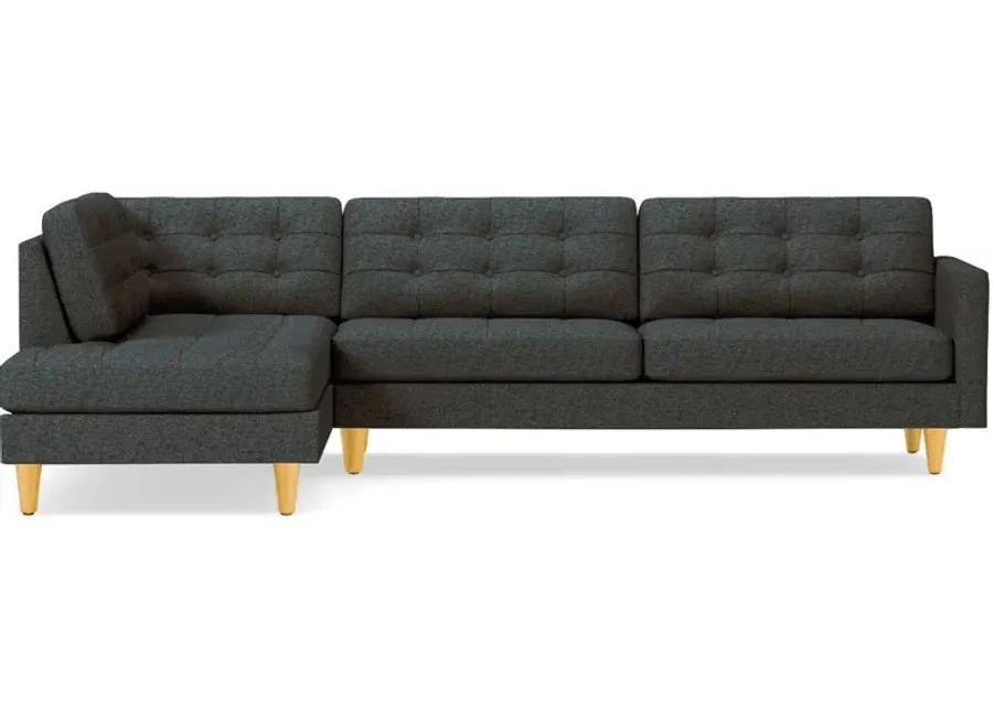 Lexington 2pc Sectional Sofa