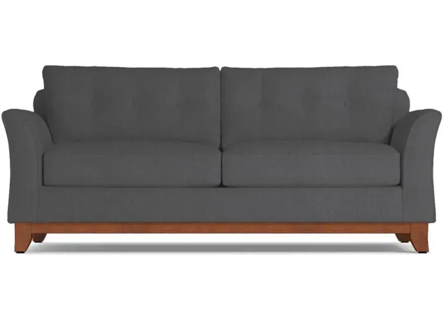 Marco Sofa