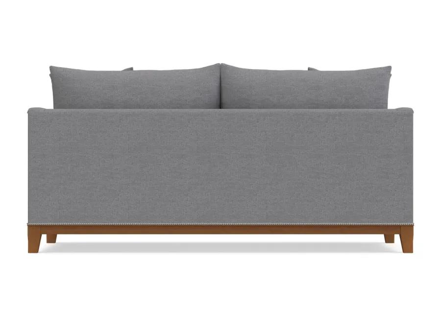 La Brea Queen Size Sleeper Sofa Bed