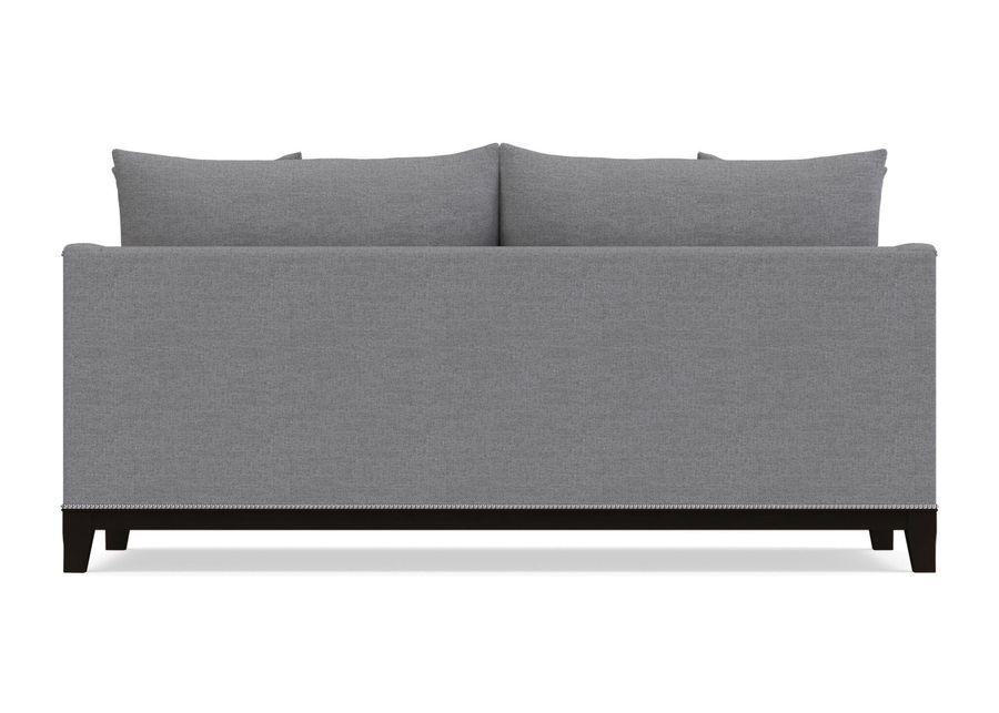 La Brea Sofa