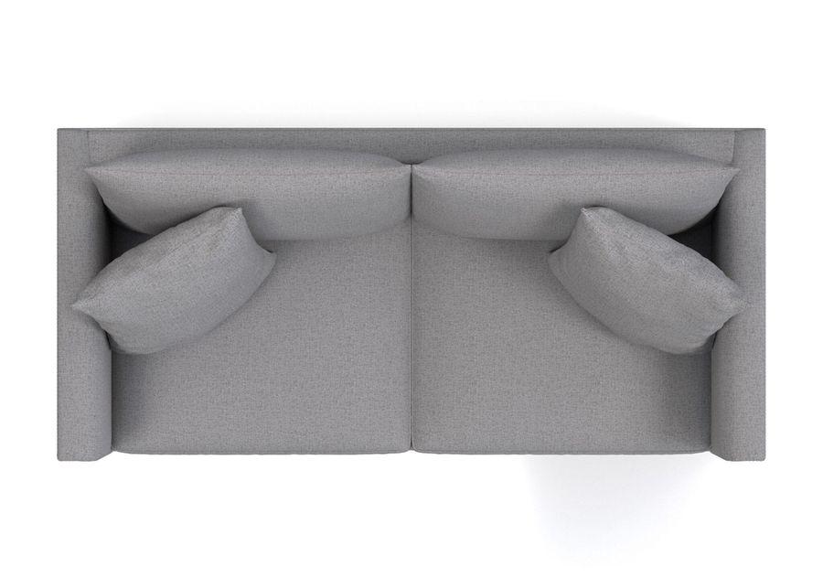 La Brea Sofa