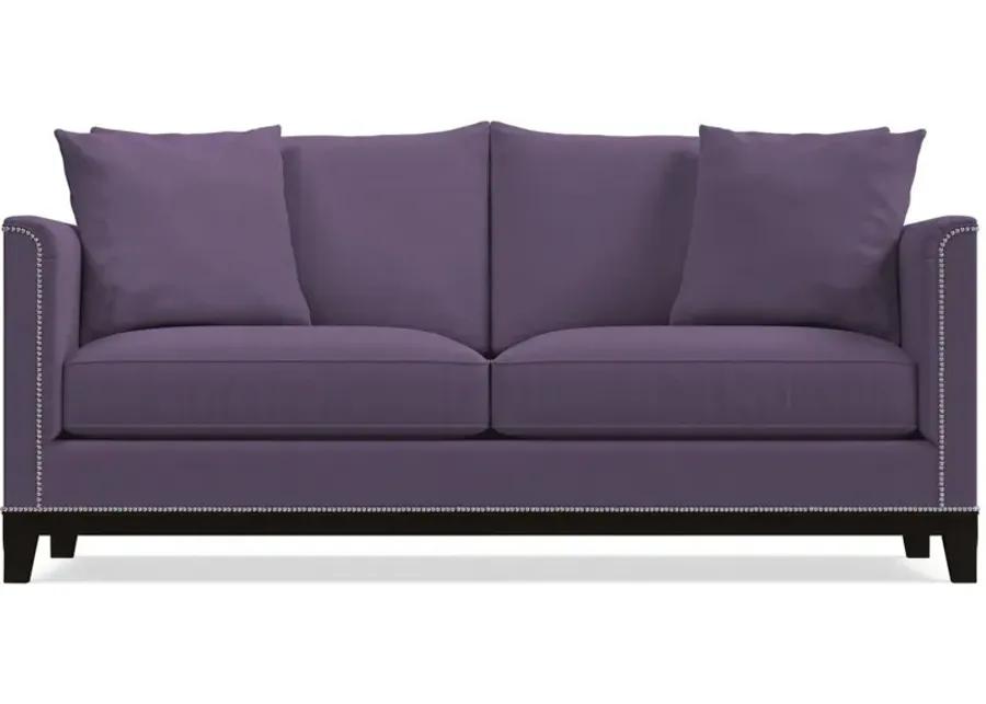 La Brea Sofa