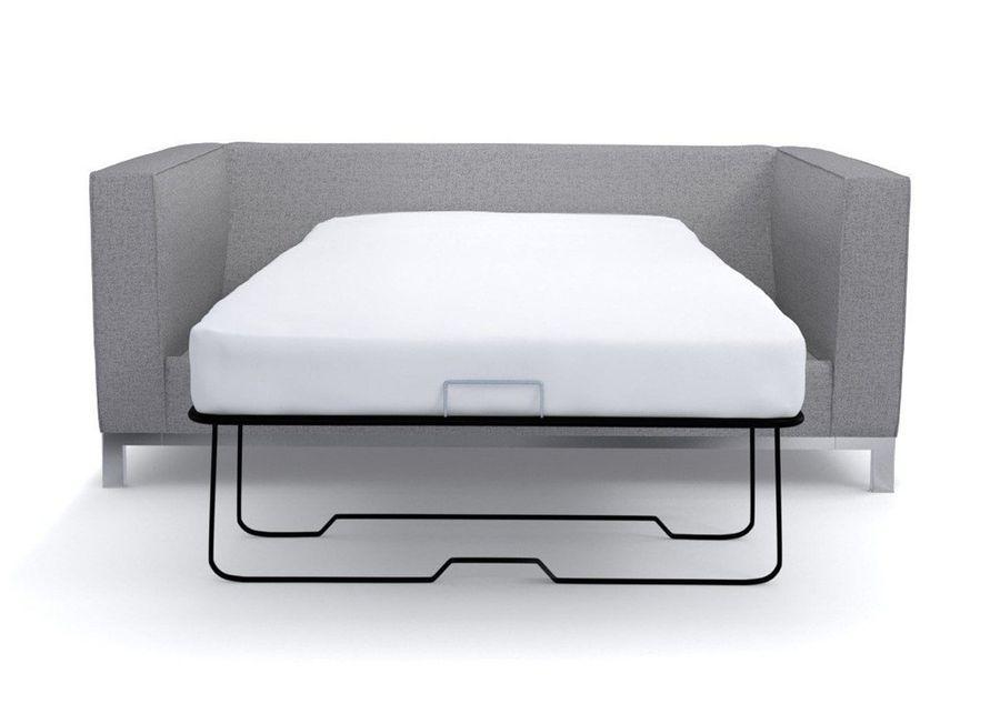 Fillmore Twin Size Sleeper Sofa Bed