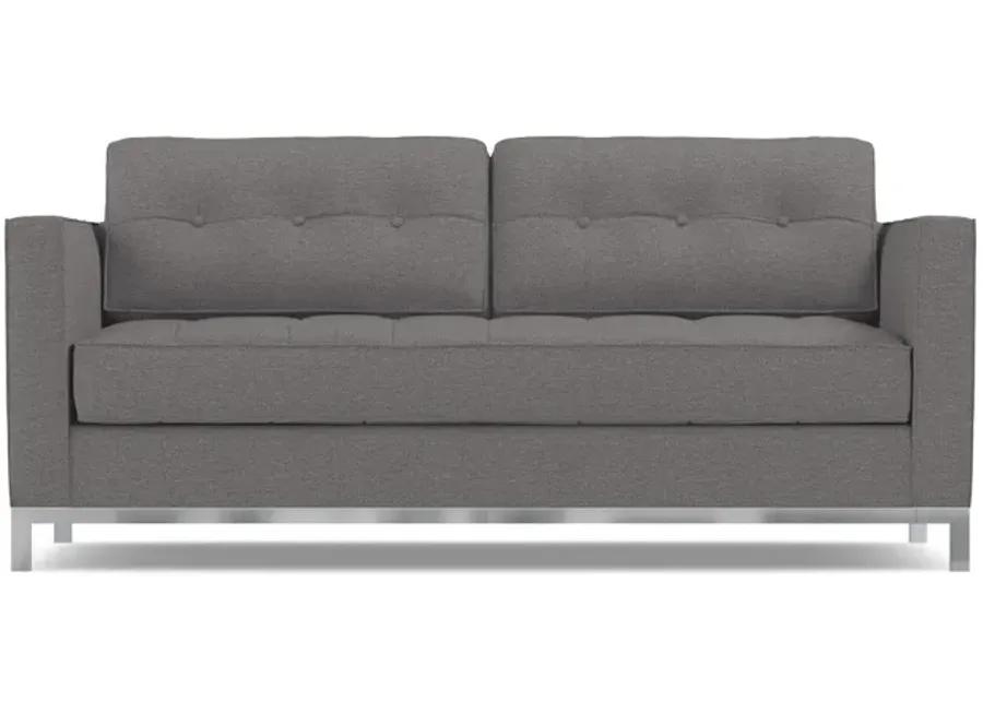 Fillmore Apartment Size Sleeper Sofa Bed