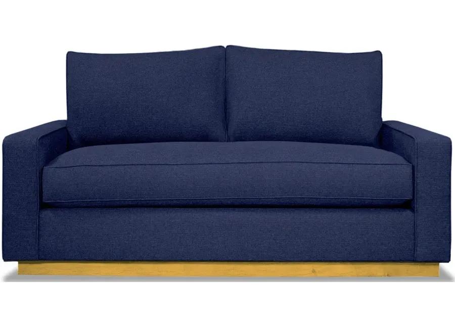 Harper Apartment Size Sleeper Sofa Bed