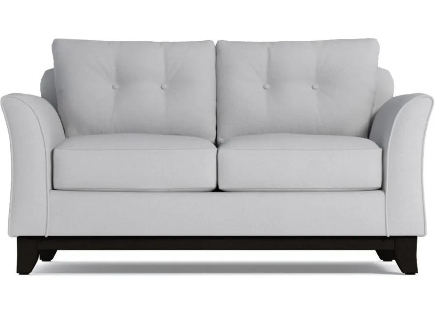 Marco Twin Size Sleeper Sofa Bed