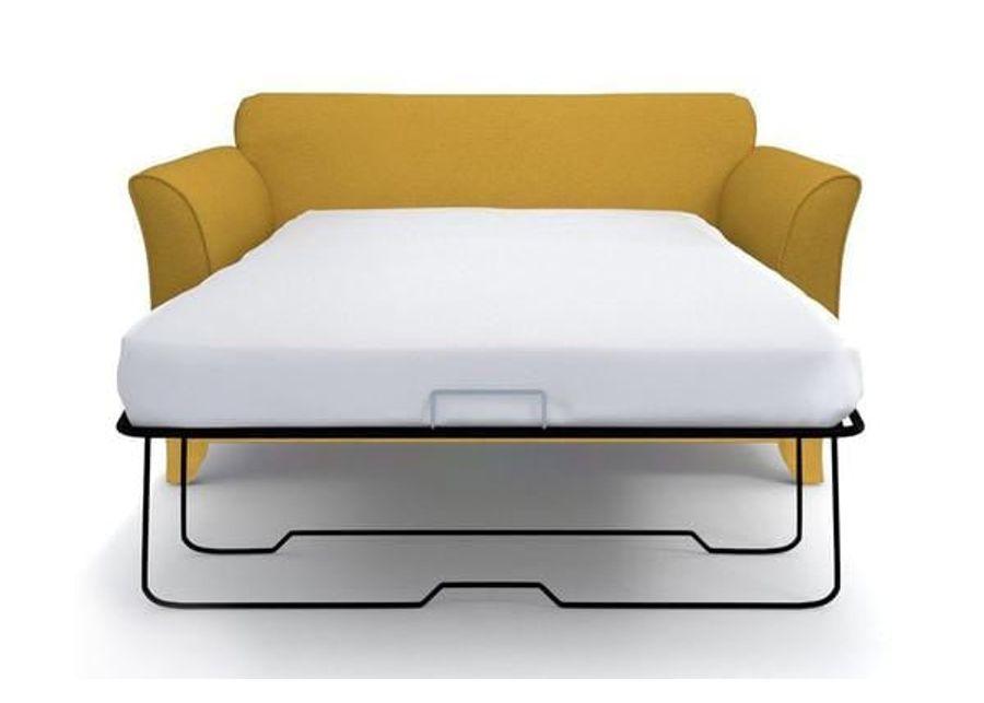 Marco Twin Size Sleeper Sofa Bed