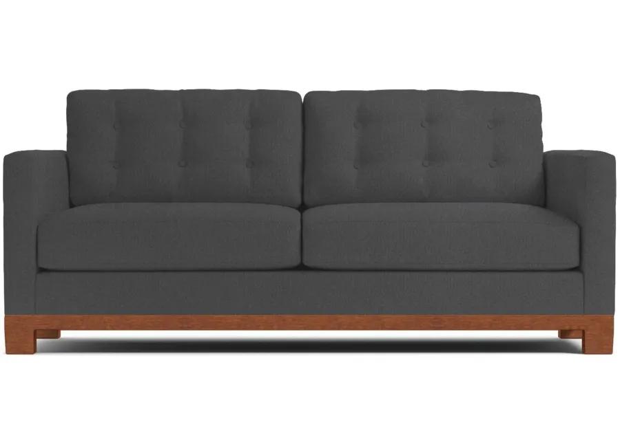 Logan Drive Twin Size Sleeper Sofa Bed