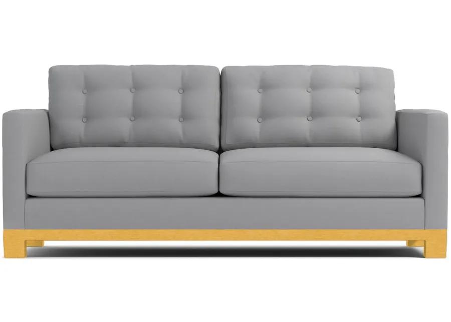 Logan Drive Queen Size Sleeper Sofa Bed