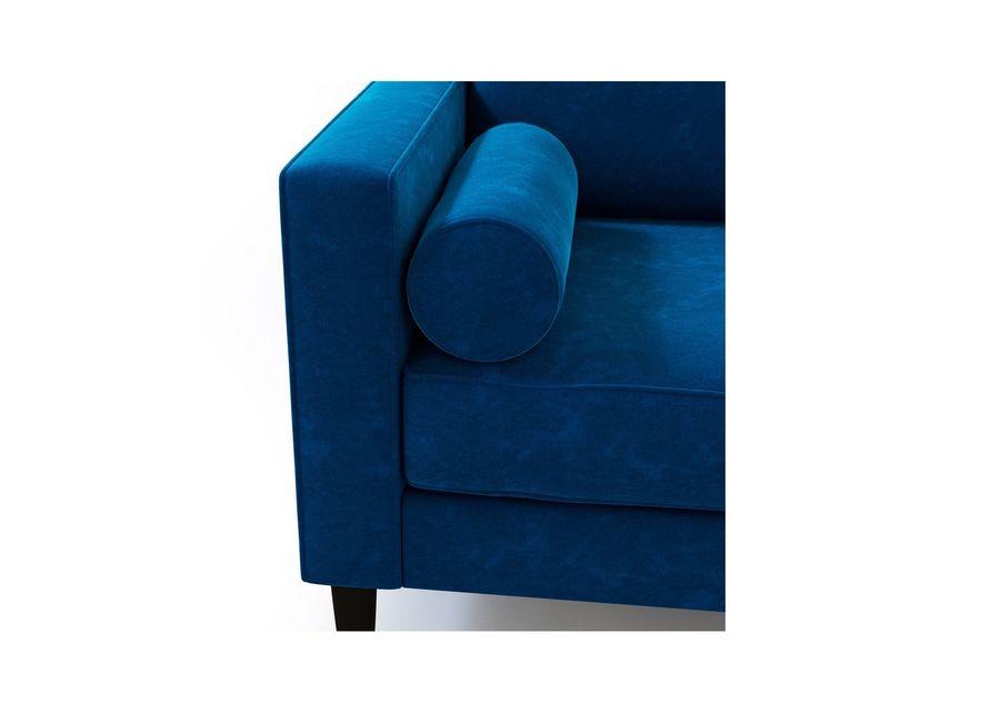 Samson Sofa Lounger