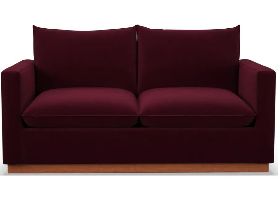 Olivia Twin Size Sleeper Sofa Bed