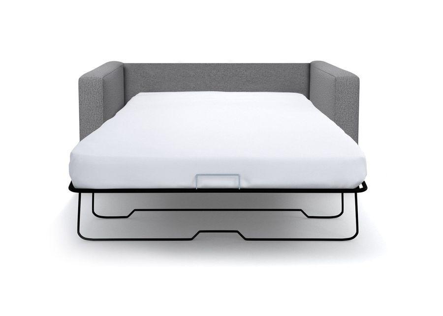 Olivia Twin Size Sleeper Sofa Bed