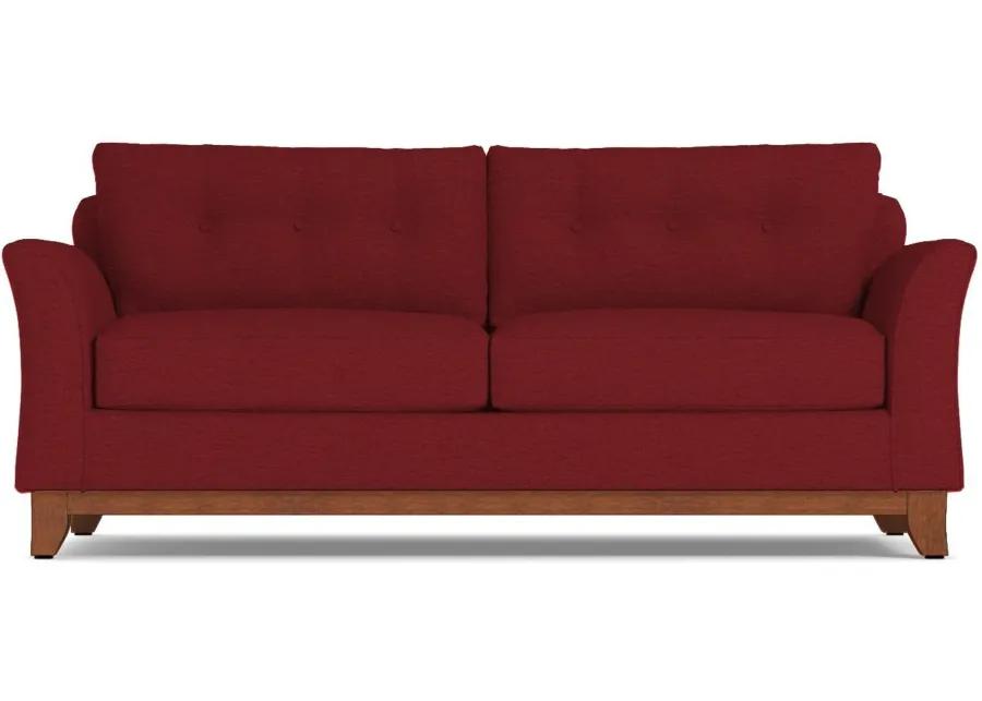 Marco Queen Size Sleeper Sofa Bed