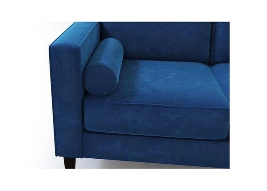 Samson Sofa