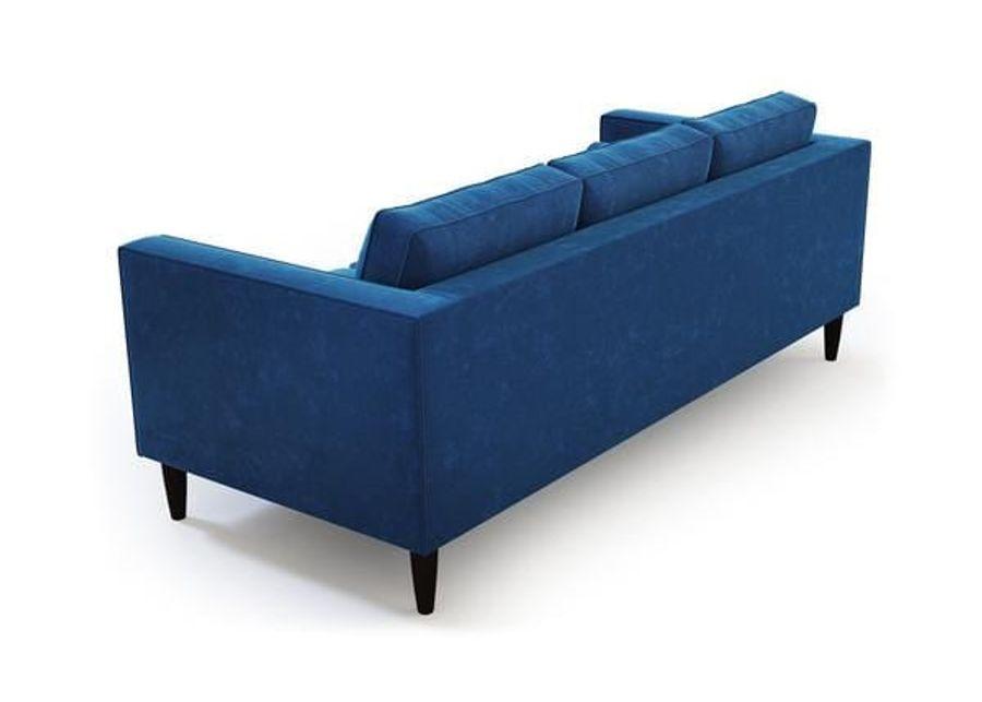 Samson Sofa