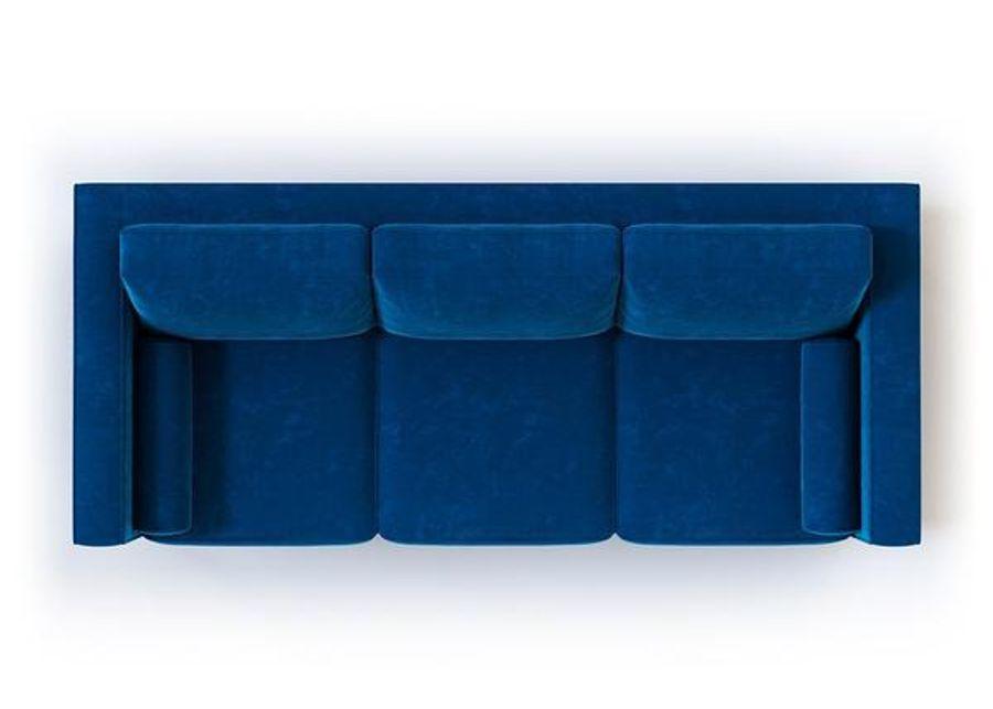 Samson Sofa