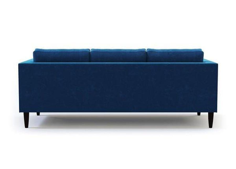 Samson Sofa