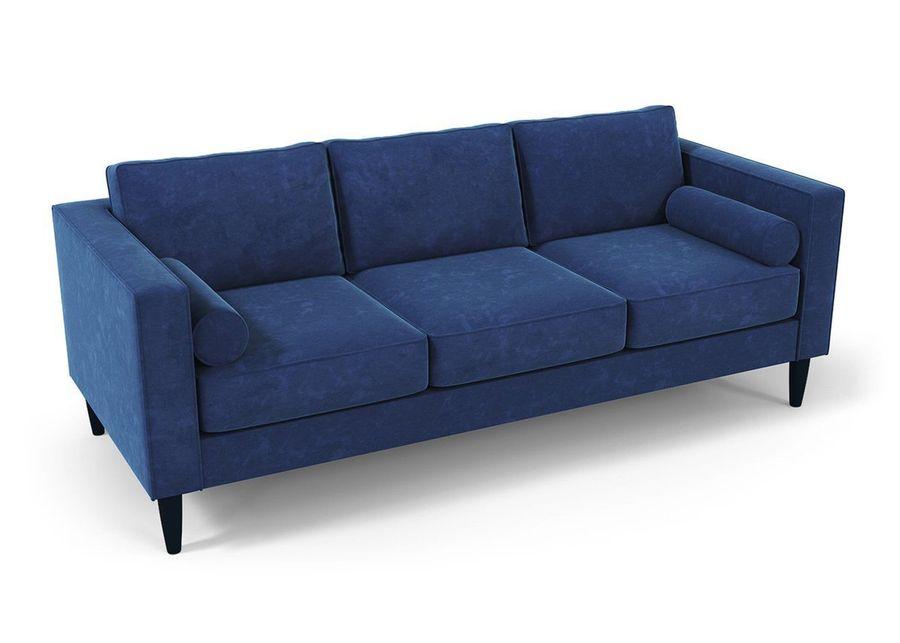 Samson Sofa