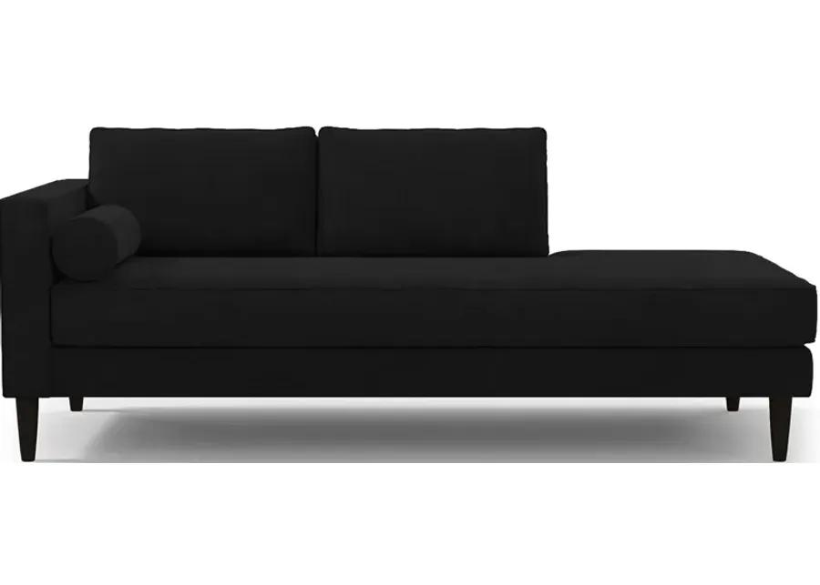 Samson Sofa Lounger