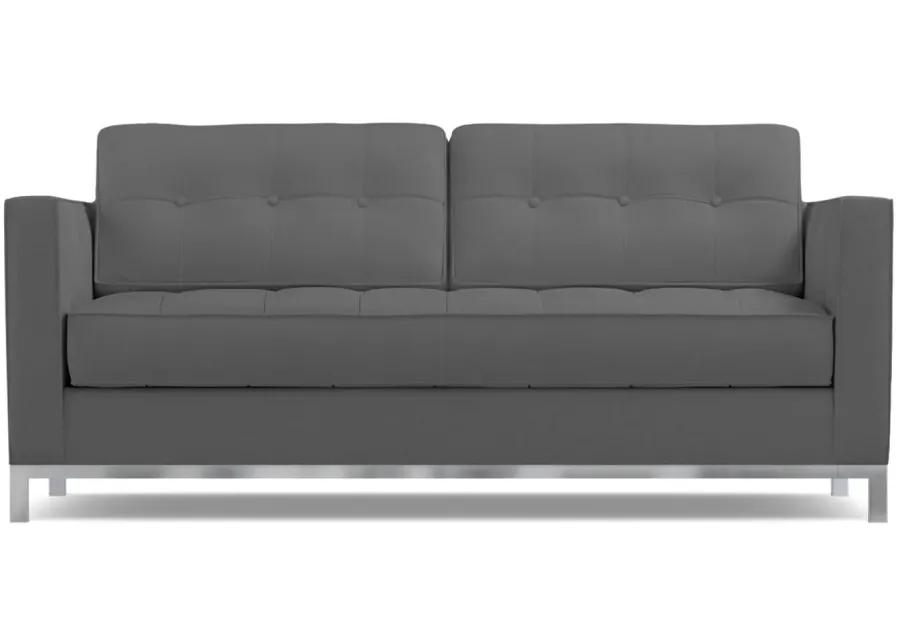 Fillmore Apartment Size Sleeper Sofa Bed