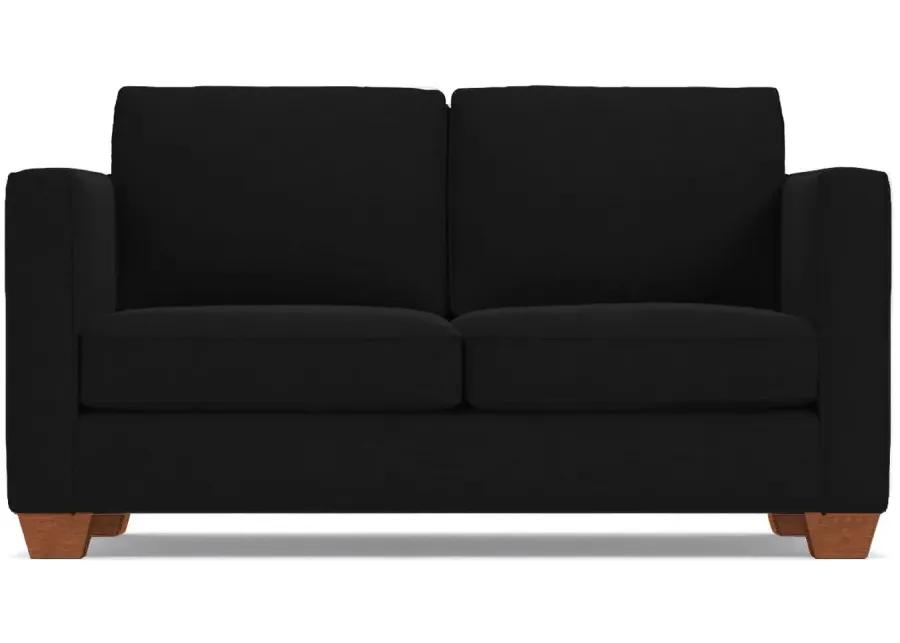 Catalina Twin Size Sleeper Sofa Bed