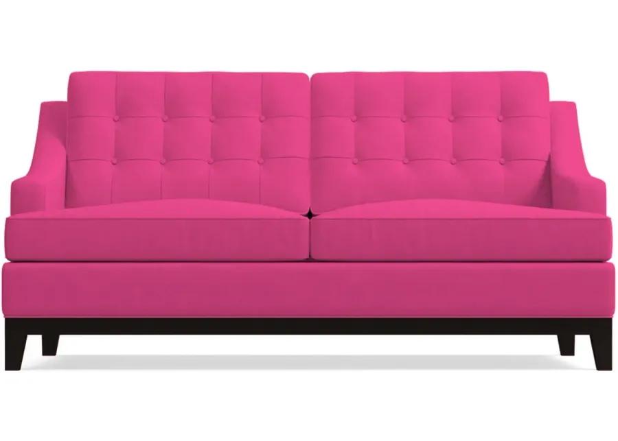 Bannister Apartment Size Sofa