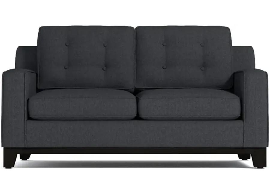 Brentwood Twin Size Sleeper Sofa Bed