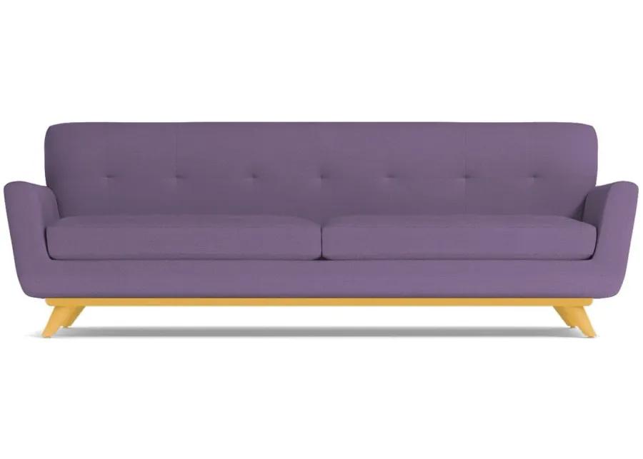 Carson Sofa